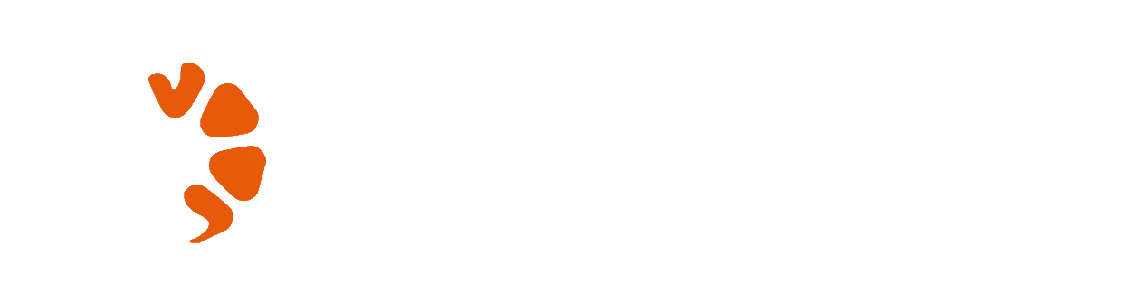 Top End Civil